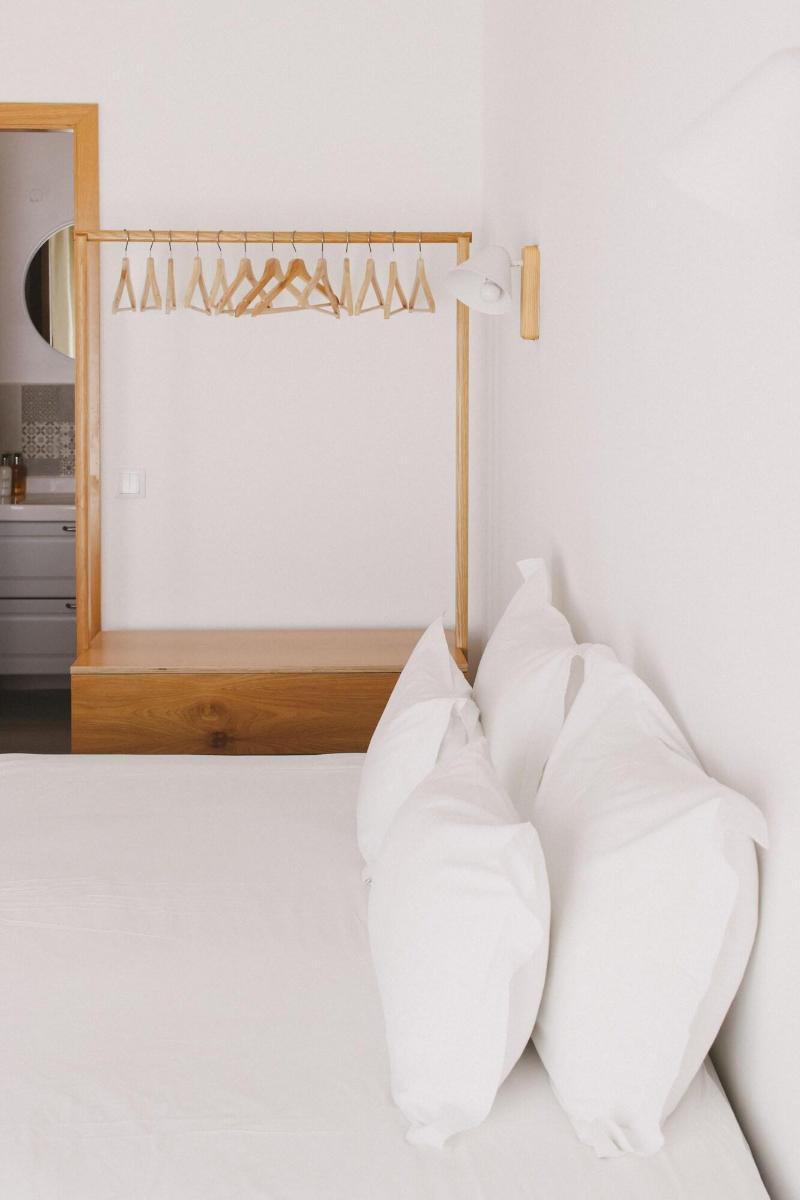 Pure Fonte Velha B&B image