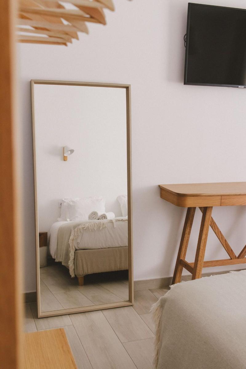 Pure Fonte Velha B&B image