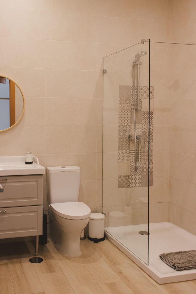 Pure Fonte Velha B&B image