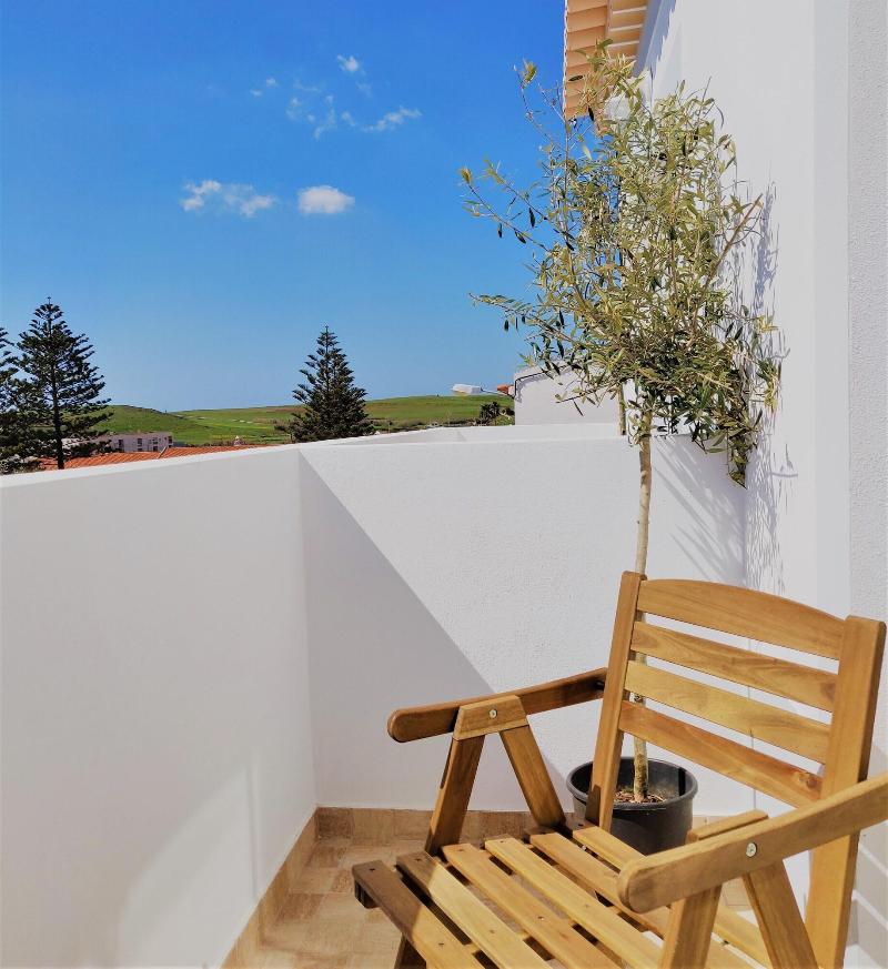 Pure Fonte Velha B&B image