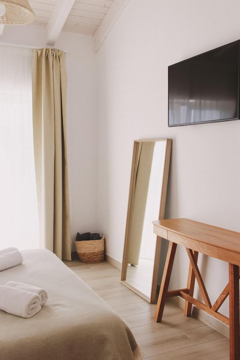 Pure Fonte Velha B&B image