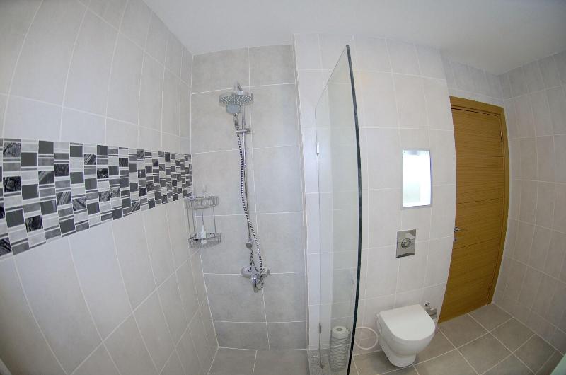 Pearl Hotel & Residence image