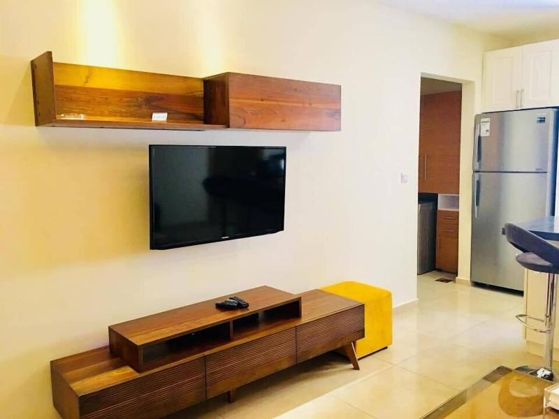Pearl Hotel & Residence image
