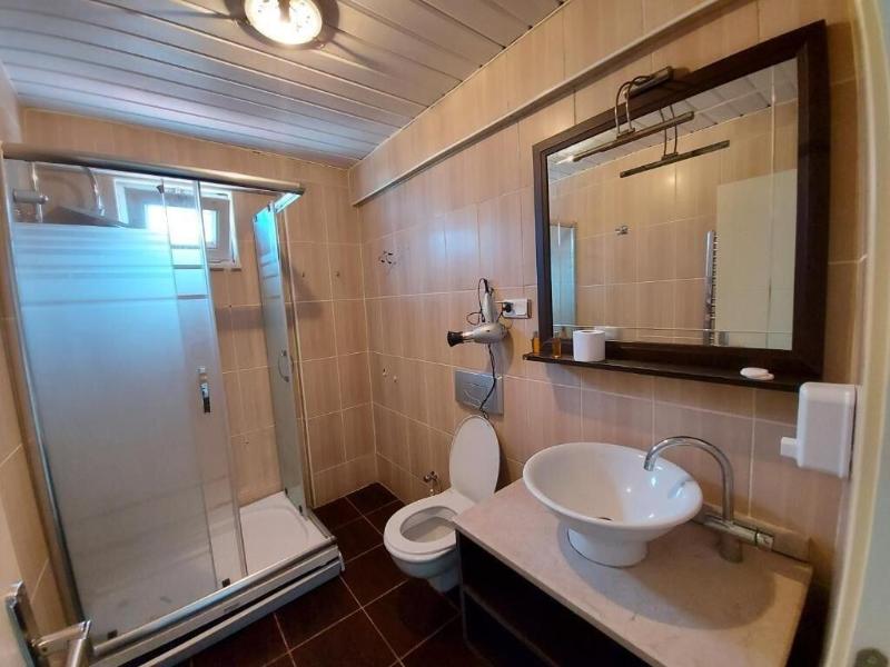 Kilic Motel image