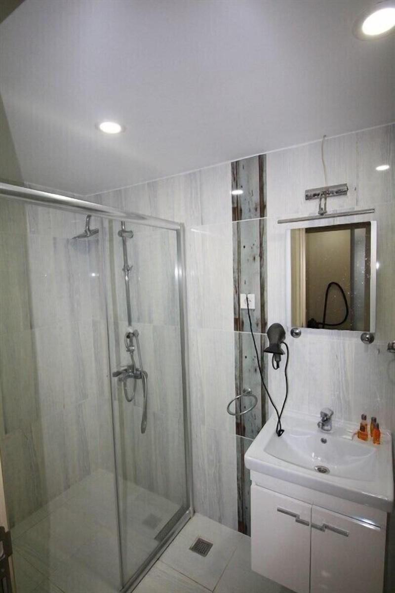 Kilic Motel image