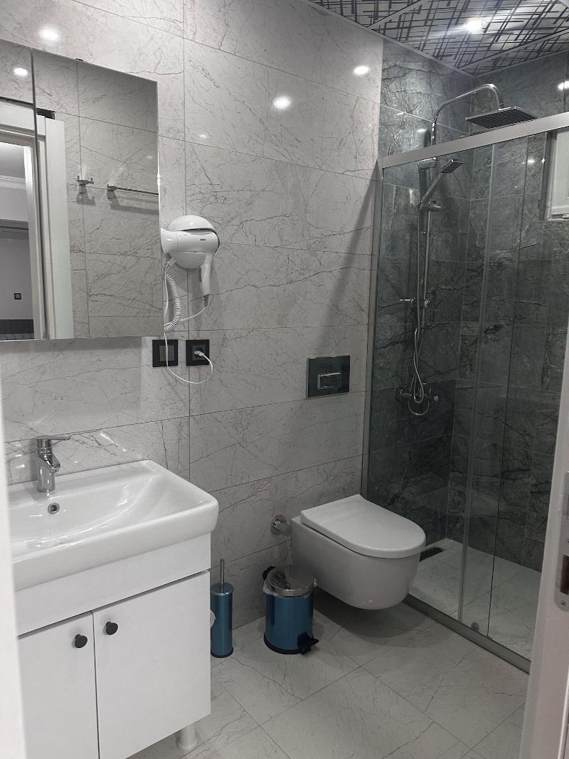 Kilic Motel image