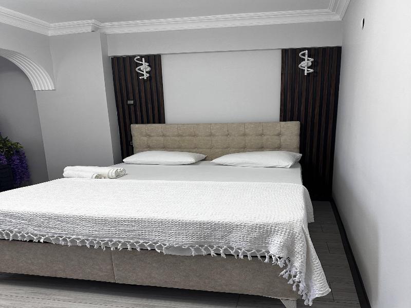 Kilic Motel image