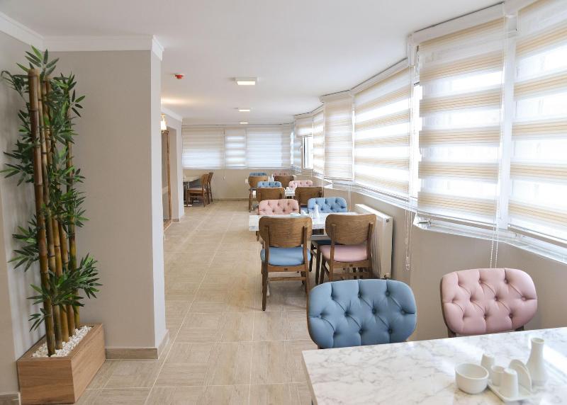 Acar Hotel image 1