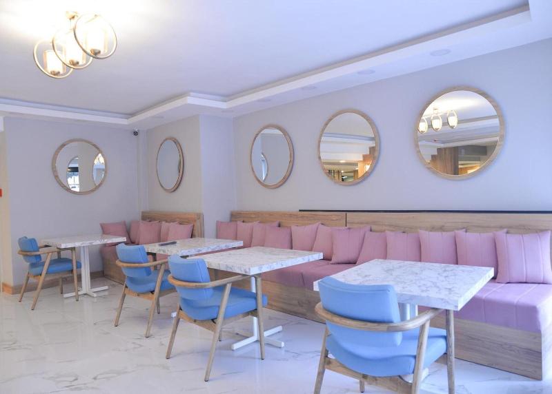 Acar Hotel image 10
