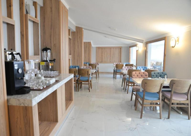 Acar Hotel image