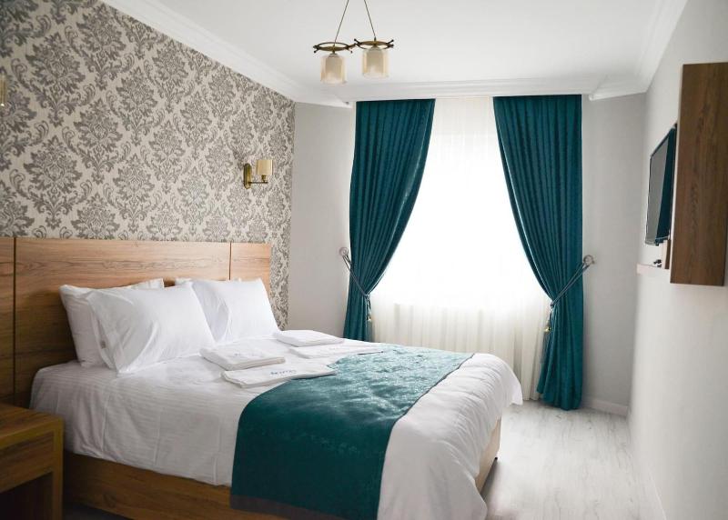 Acar Hotel image
