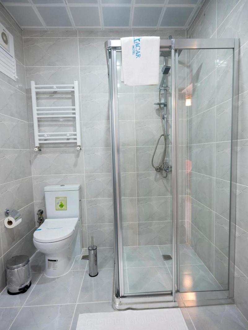 Acar Hotel image