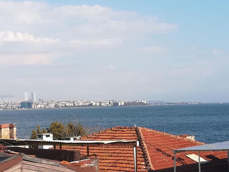 Medellin Apart Hotel Istanbul image