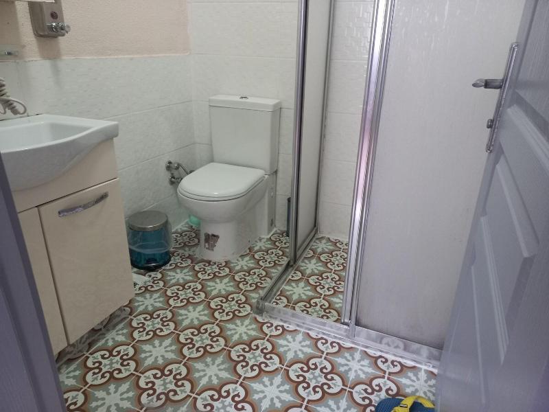 Medellin Apart Hotel Istanbul image