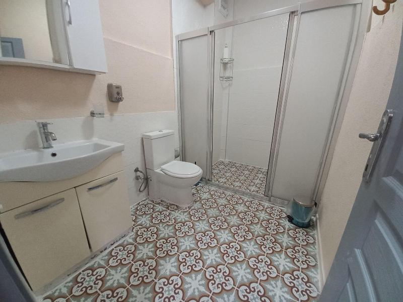 Medellin Apart Hotel Istanbul image