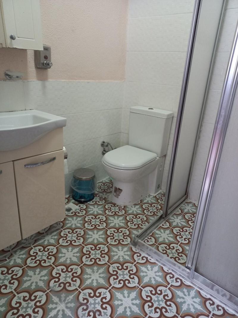 Medellin Apart Hotel Istanbul image
