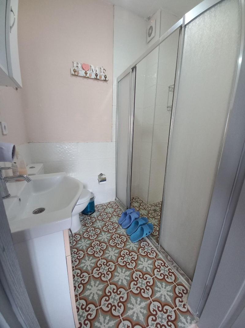 Medellin Apart Hotel Istanbul image