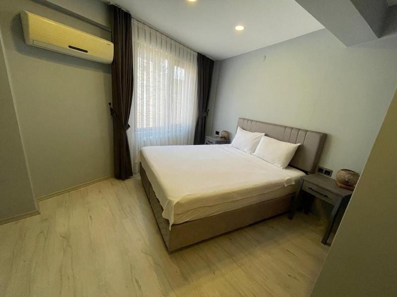 Old Town Istanbul Hostel image