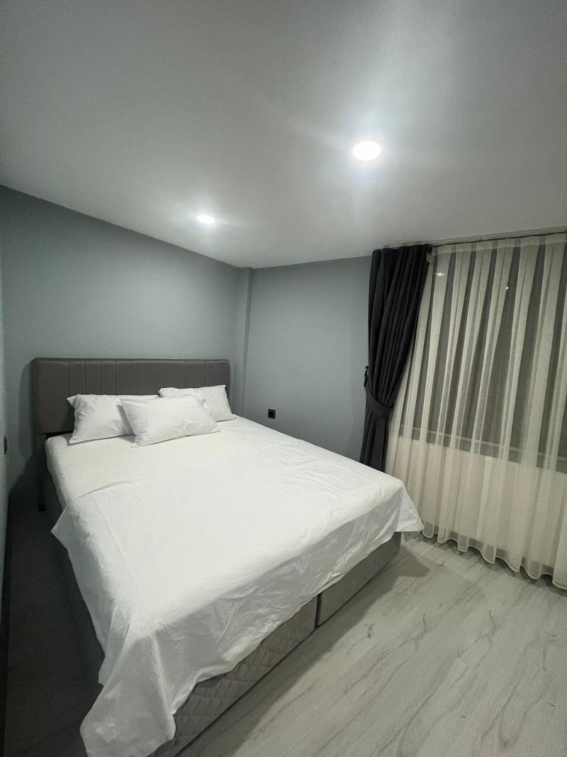 Old Town Istanbul Hostel image