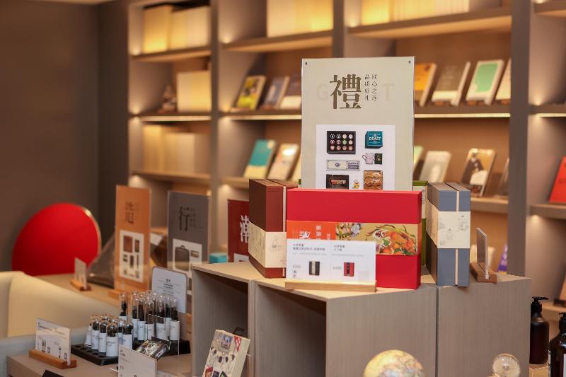 Ji Hotel (Xinyi Road, Zhengzhou East Railway Stati image
