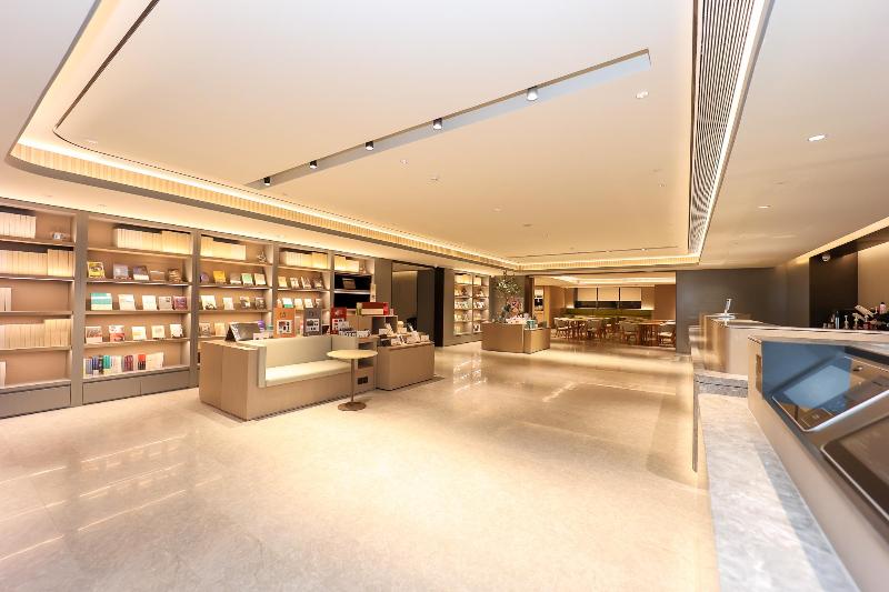 Ji Hotel (Xinyi Road, Zhengzhou East Railway Stati image