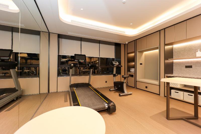 Ji Hotel (Xinyi Road, Zhengzhou East Railway Stati image