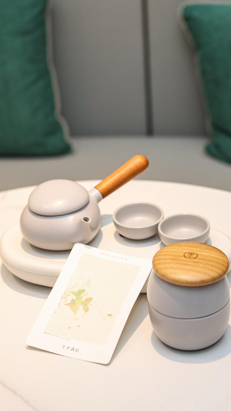 Ji Hotel (Xinyi Road, Zhengzhou East Railway Stati image