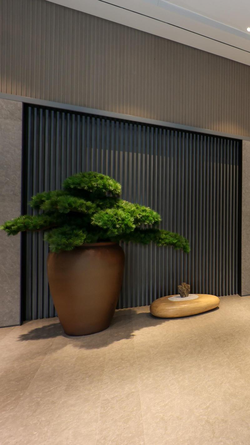 Ji Hotel (Xinyi Road, Zhengzhou East Railway Stati image