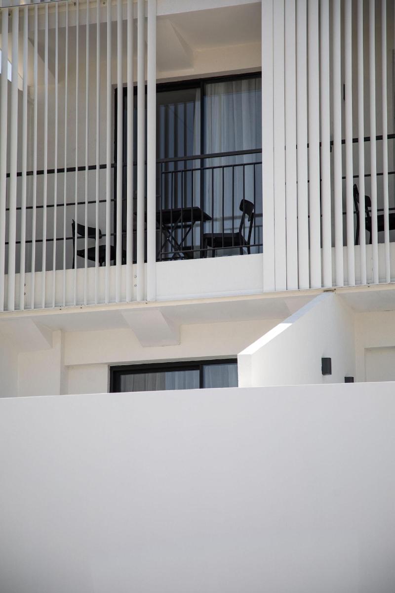 Alinea Urban Saripolou Square image