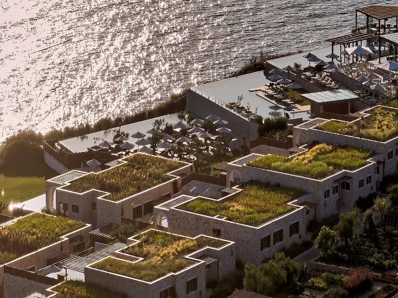 Lesante Cape - The Leading Hotels of the World