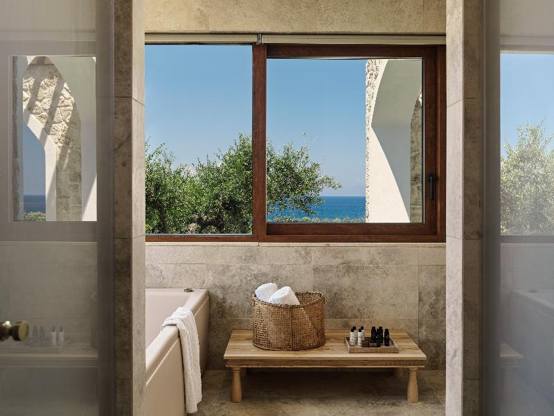 Lesante Cape - The Leading Hotels of the World image