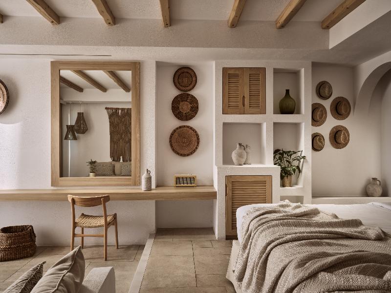 Lesante Cape - The Leading Hotels of the World image