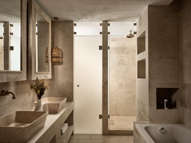 Lesante Cape - The Leading Hotels of the World image