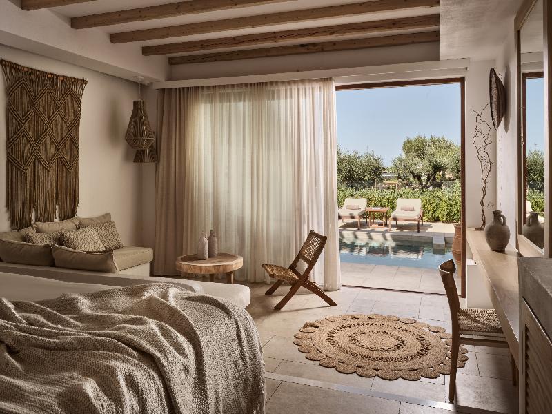 Lesante Cape - The Leading Hotels of the World image