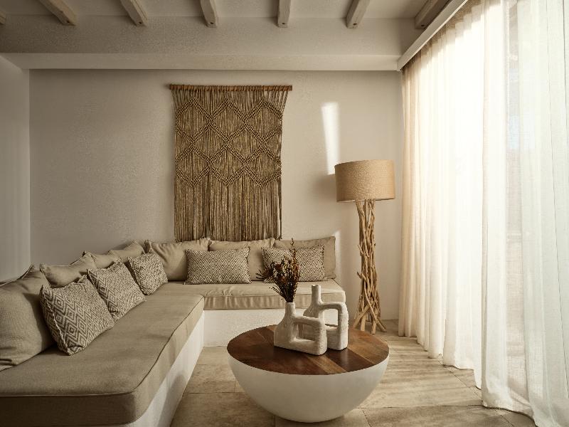 Lesante Cape - The Leading Hotels of the World image