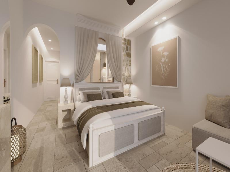 Lesante Cape - The Leading Hotels of the World image