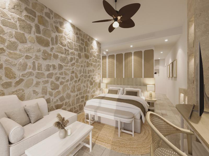 Lesante Cape - The Leading Hotels of the World image