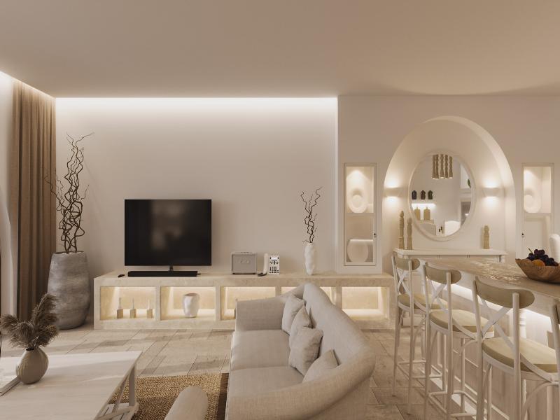 Lesante Cape - The Leading Hotels of the World image