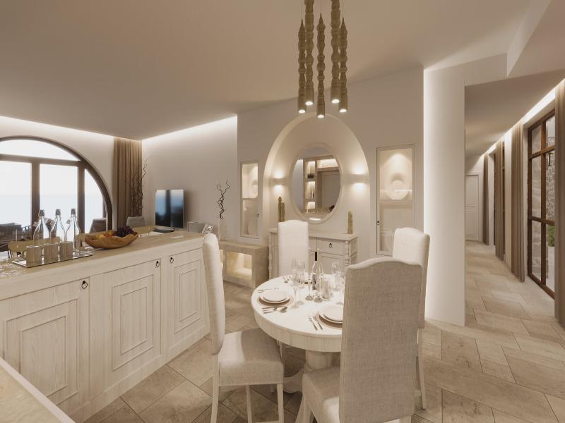 Lesante Cape - The Leading Hotels of the World image