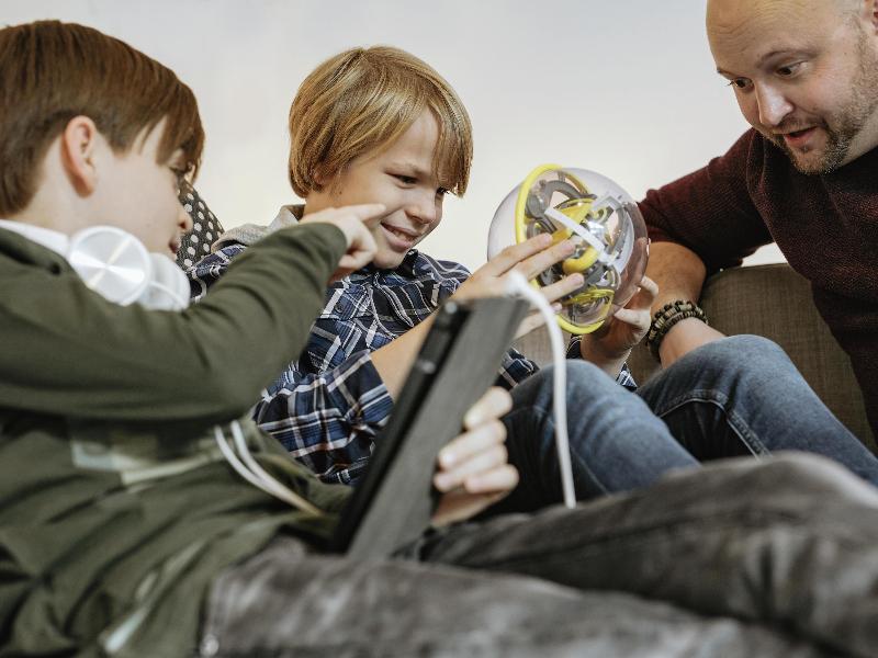 room detail thumbnail 2