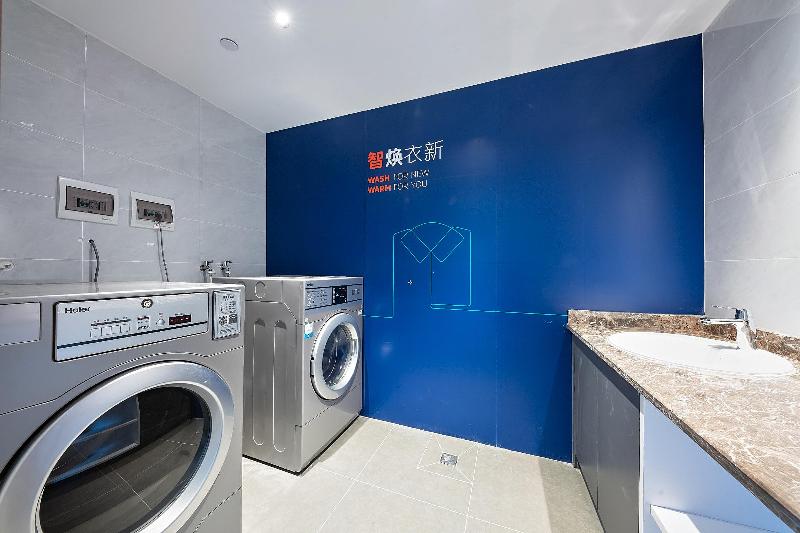 Holiday Inn Express Beihai Silver Beach