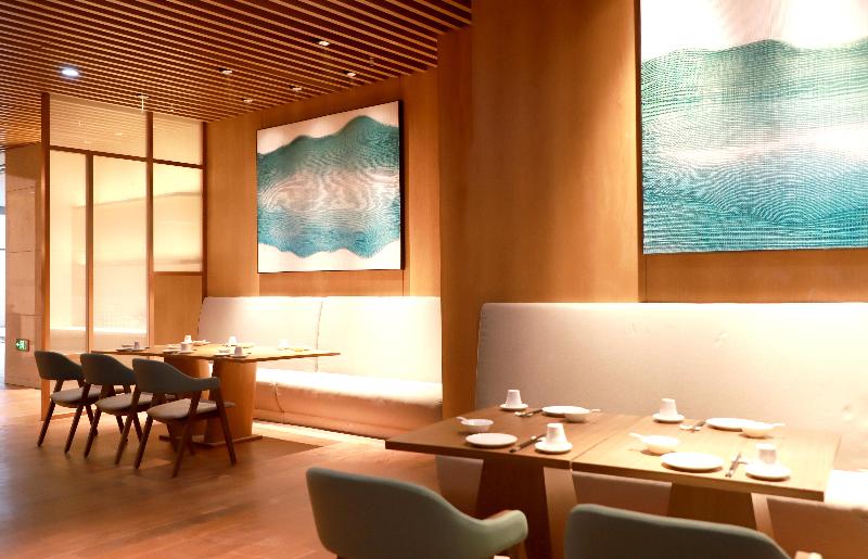 Holiday Inn Xining Datong image