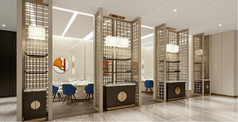 Holiday Inn Xining Datong image 1