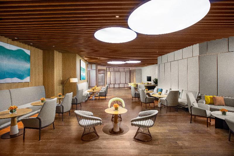 Holiday Inn Xining Datong image
