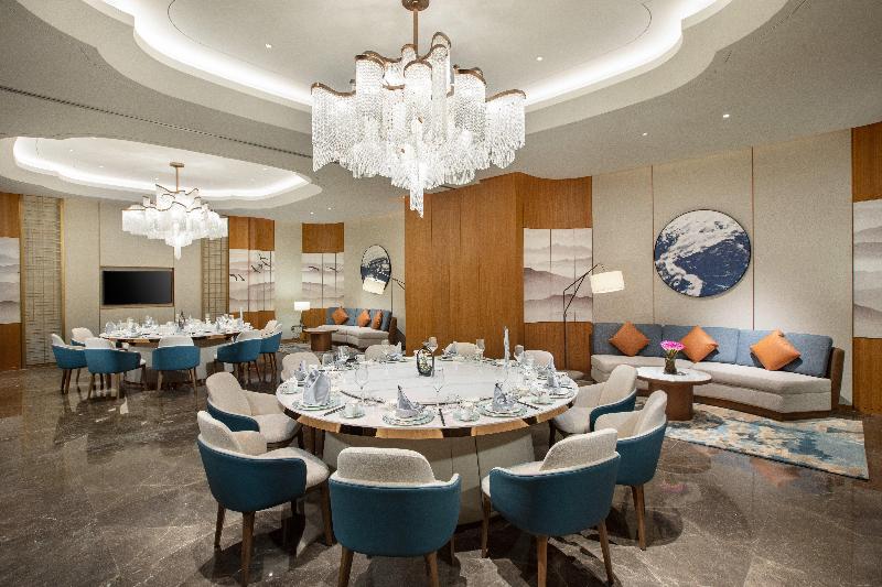 Holiday Inn Xining Datong image 8