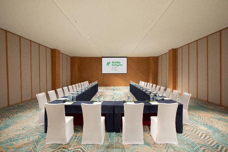 Holiday Inn Xining Datong image