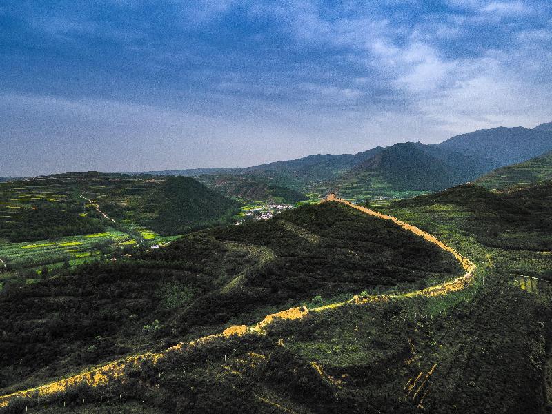 Holiday Inn Xining Datong image