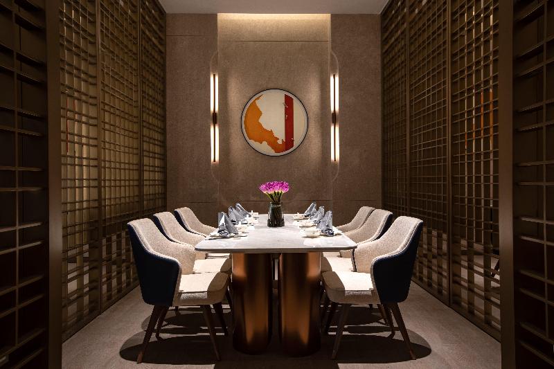 Holiday Inn Xining Datong image 10