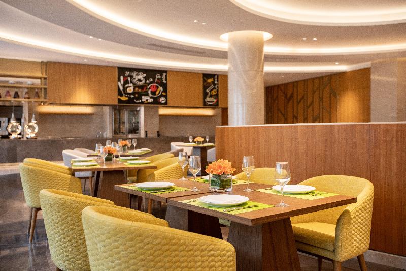 Holiday Inn Xining Datong image 6