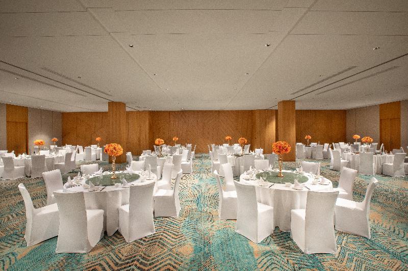 Holiday Inn Xining Datong image